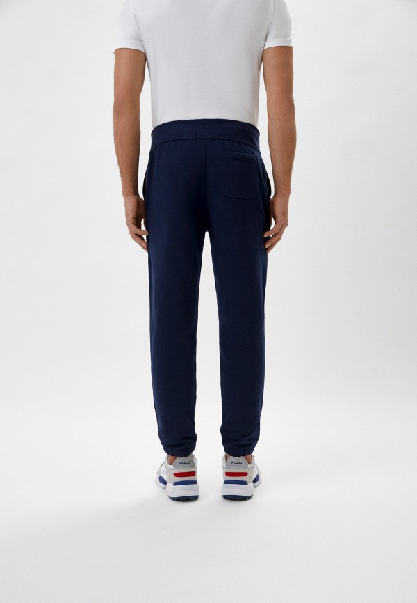 Polo Ralph Lauren Брюки спортивные - фото 3