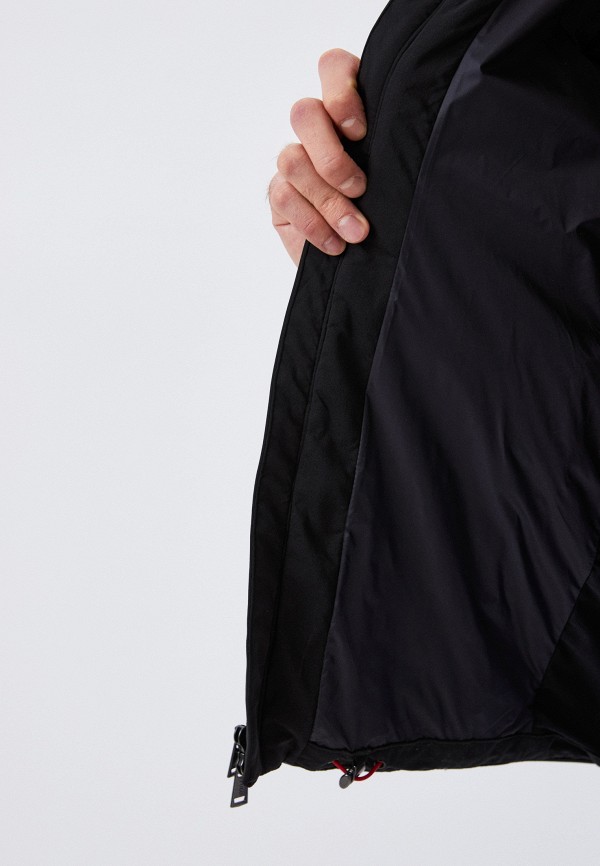 Polo Ralph Lauren Куртка утепленная - фото 4