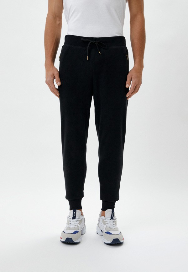 Polo Ralph Lauren Брюки спортивные - фото 1