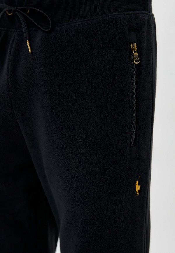 Polo Ralph Lauren Брюки спортивные - фото 4