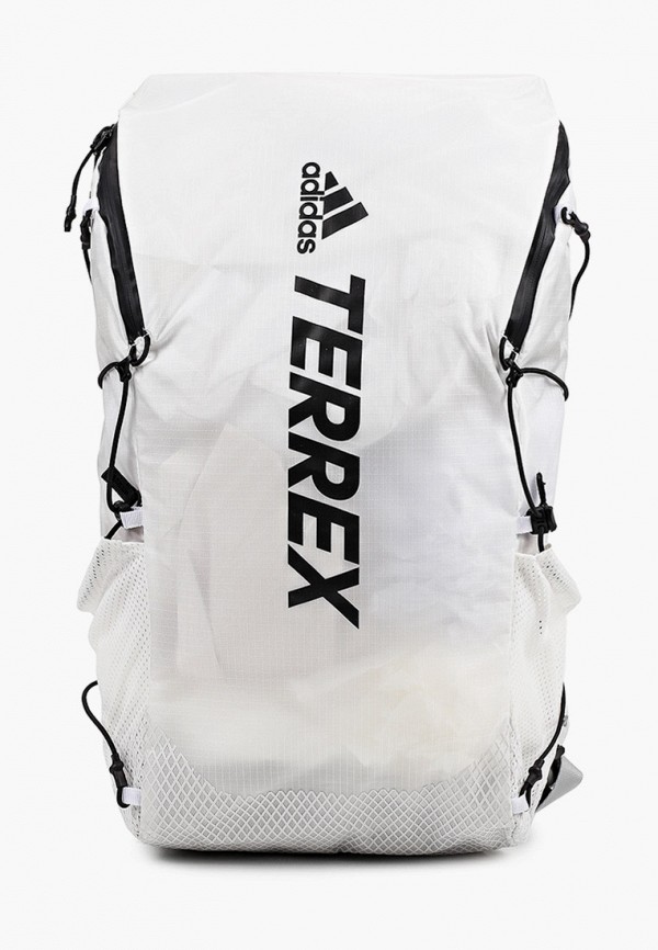 adidas Рюкзак - TRX MTI BP A.R. - фото 1