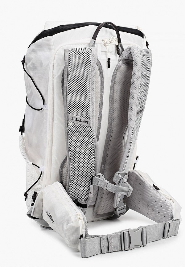 adidas Рюкзак - TRX MTI BP A.R. - фото 2