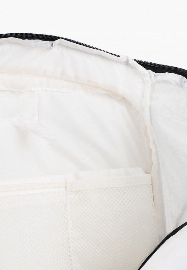 adidas Рюкзак - TRX MTI BP A.R. - фото 3