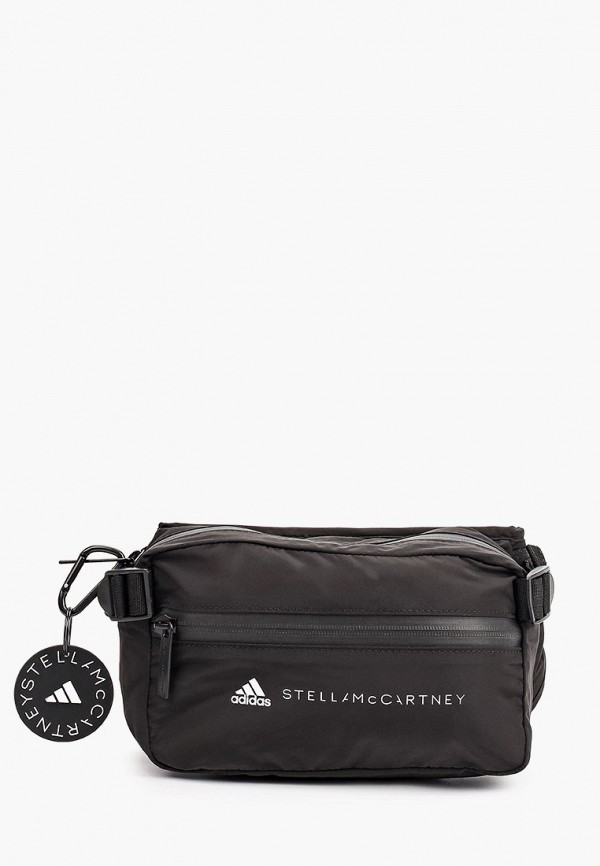 adidas by Stella McCartney Сумка поясная - aSMC BUMBAG - фото 1