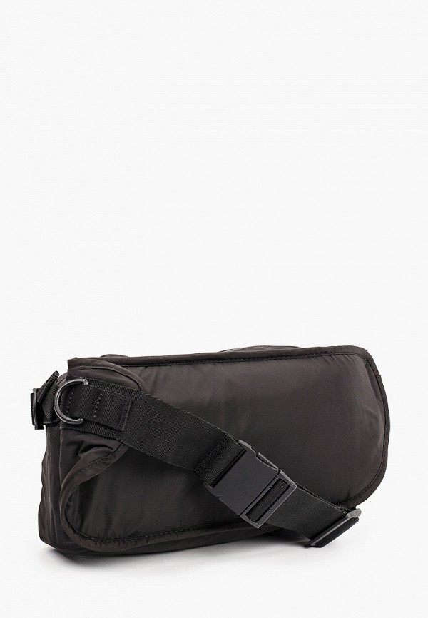 adidas by Stella McCartney Сумка поясная - aSMC BUMBAG - фото 2