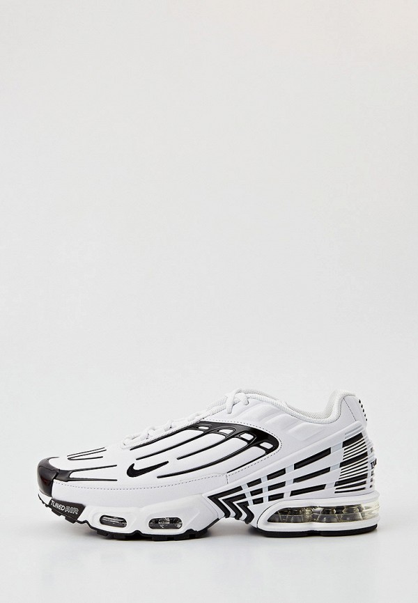 air max plus iii ltr