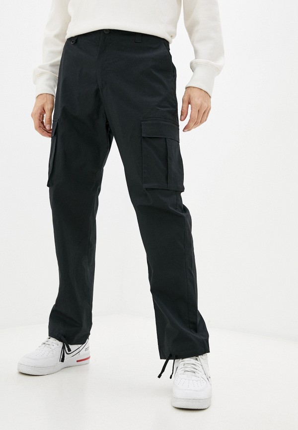 Nike sb cargo pant deals