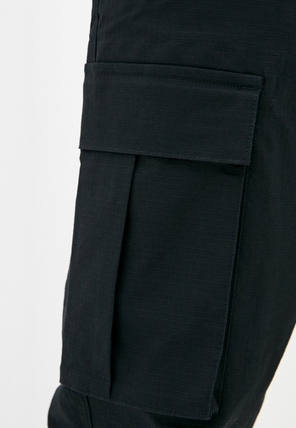 Nike Брюки - M NK SB CARGO PANT - фото 4