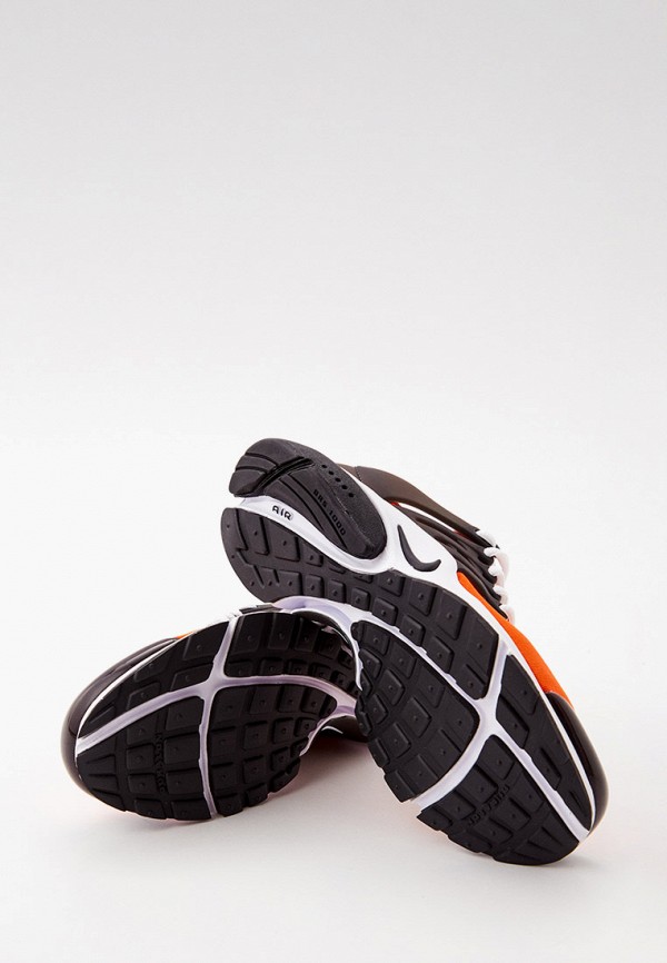 Nike Кроссовки - NIKE AIR PRESTO - фото 5