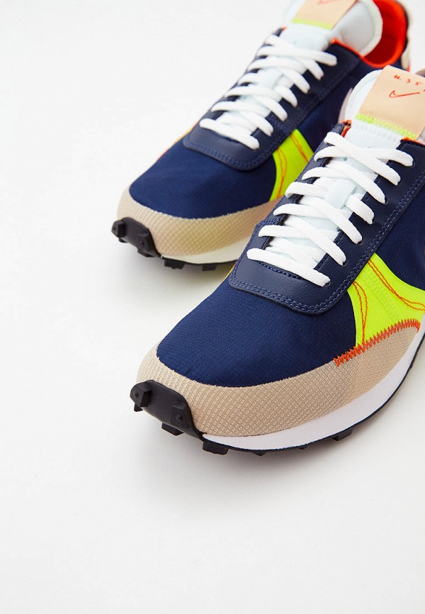 Nike Кроссовки - NIKE DBREAK-TYPE SE - фото 2