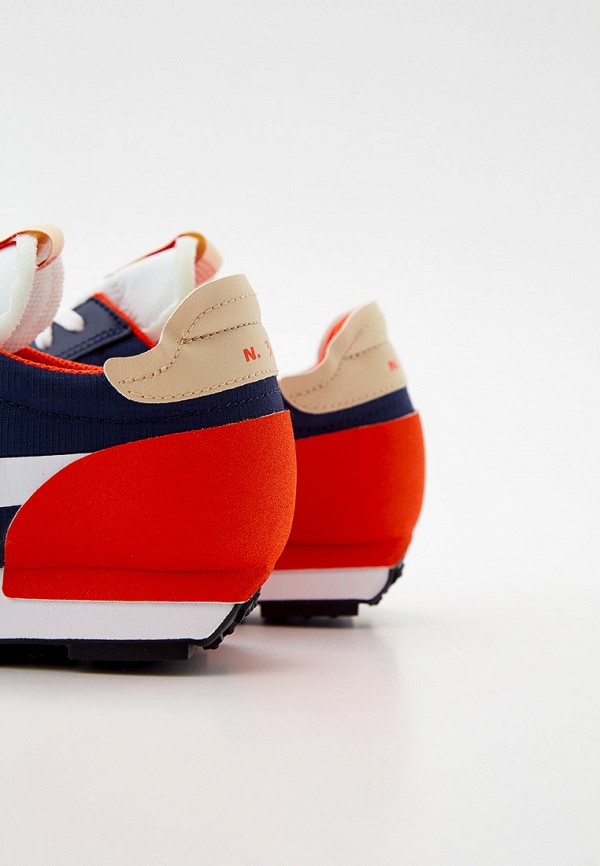 Nike Кроссовки - NIKE DBREAK-TYPE SE - фото 4