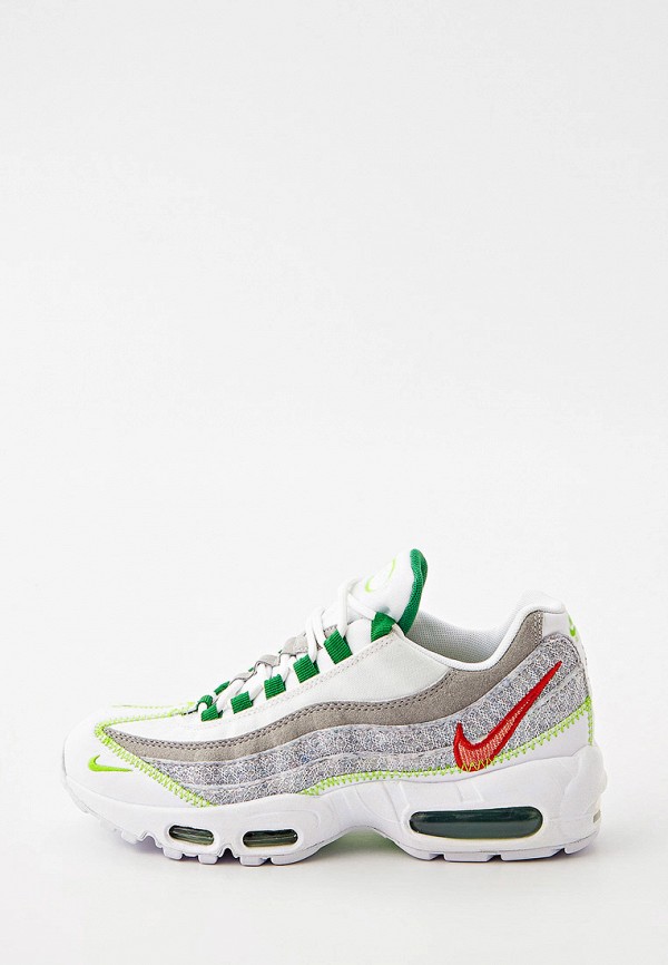 Nike NIKE AIR MAX 95 RTLAAY084501 Lamoda