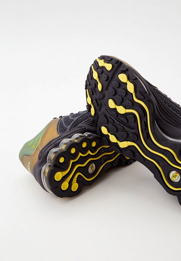 Nike Кроссовки - AIR TUNED MAX - фото 5