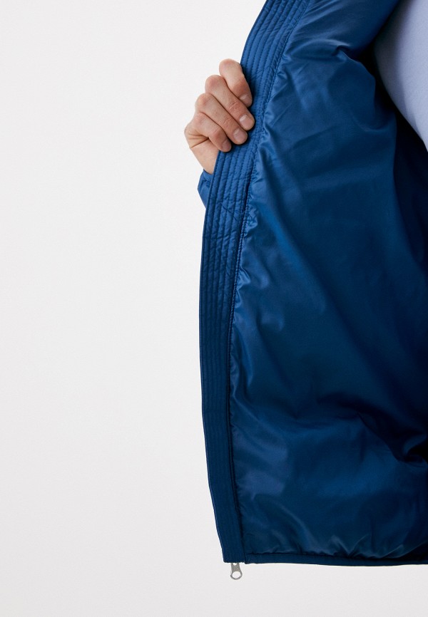 Nike Пуховик - M NSW SF WINDRUNNER HD JKT - фото 4