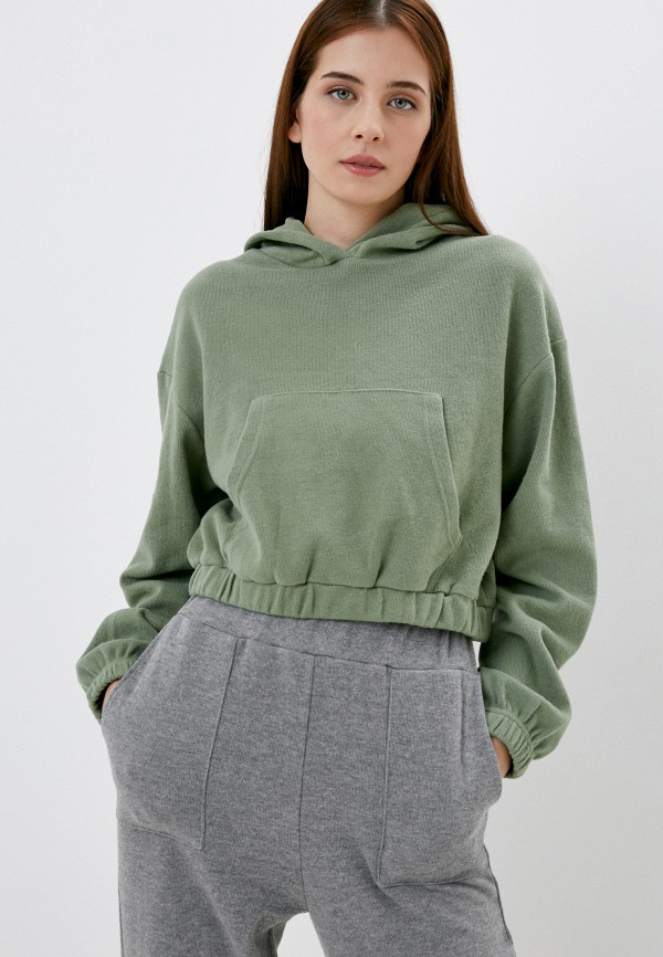 Pimkie Худи домашнее - фото 1