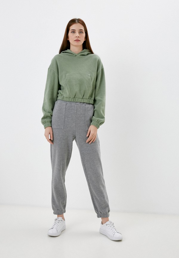 Pimkie Худи домашнее - фото 2