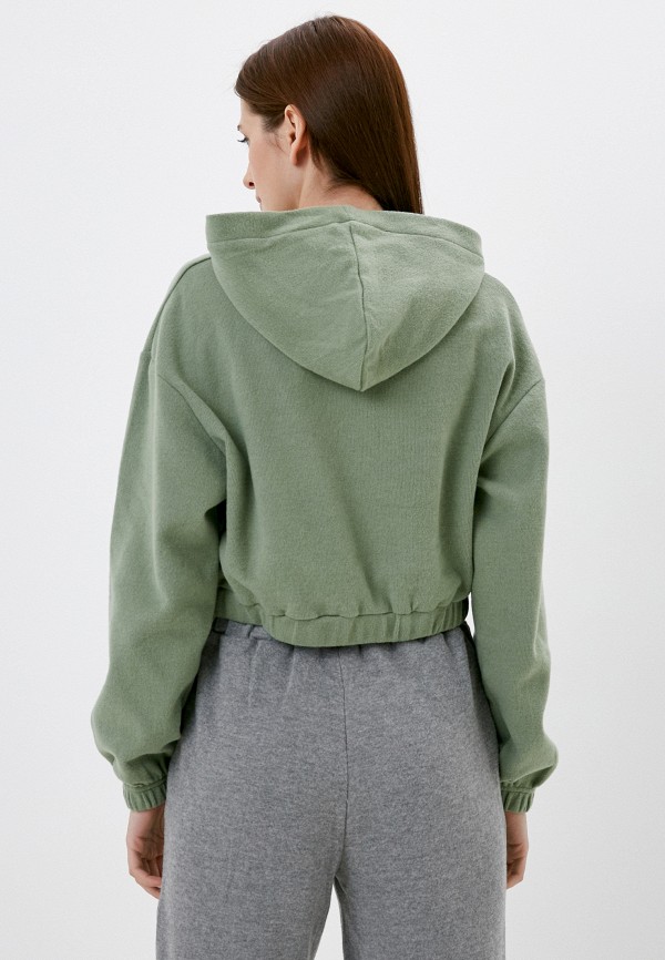 Pimkie Худи домашнее - фото 3