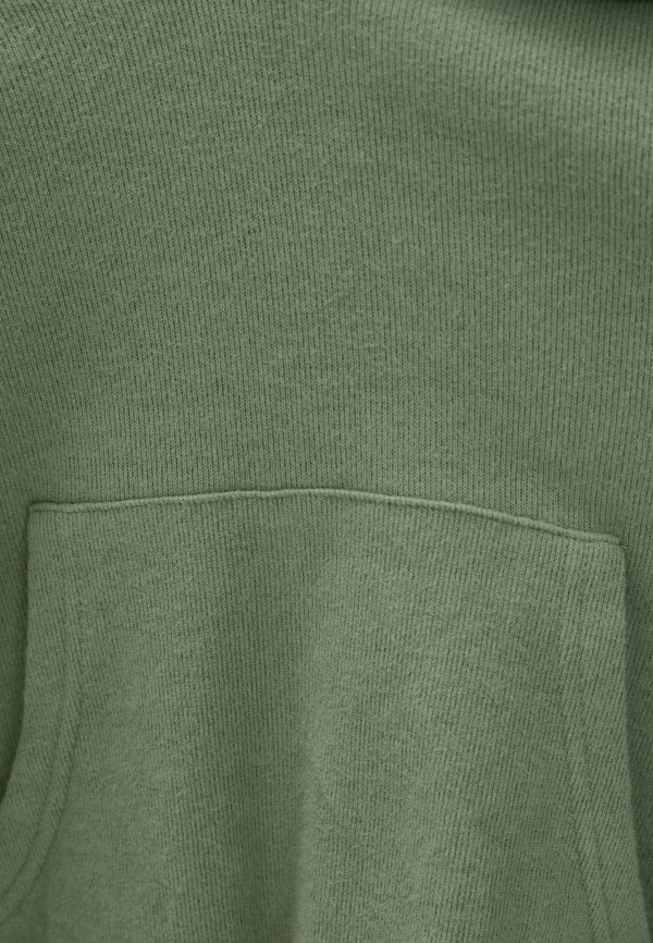 Pimkie Худи домашнее - фото 4