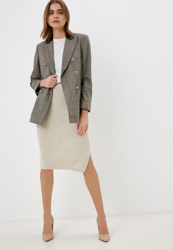 Pimkie Юбка - фото 2