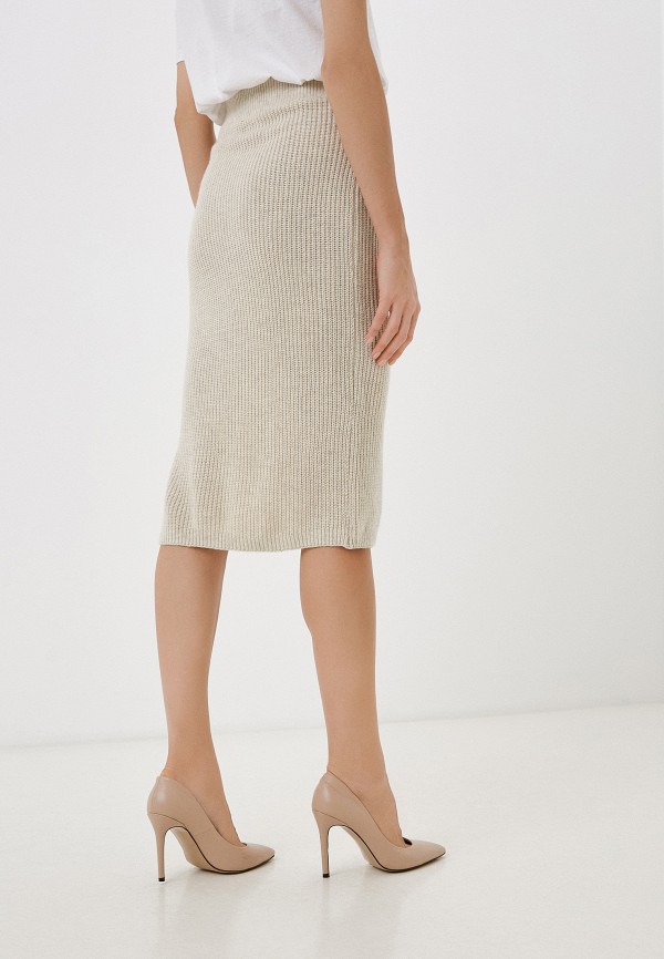 Pimkie Юбка - фото 3