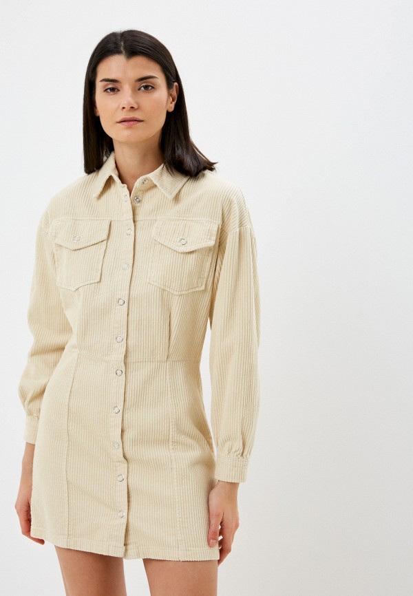 Pimkie Платье - фото 1