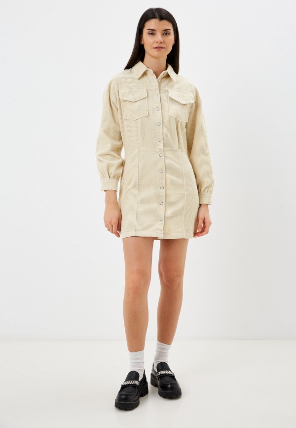 Pimkie Платье - фото 2