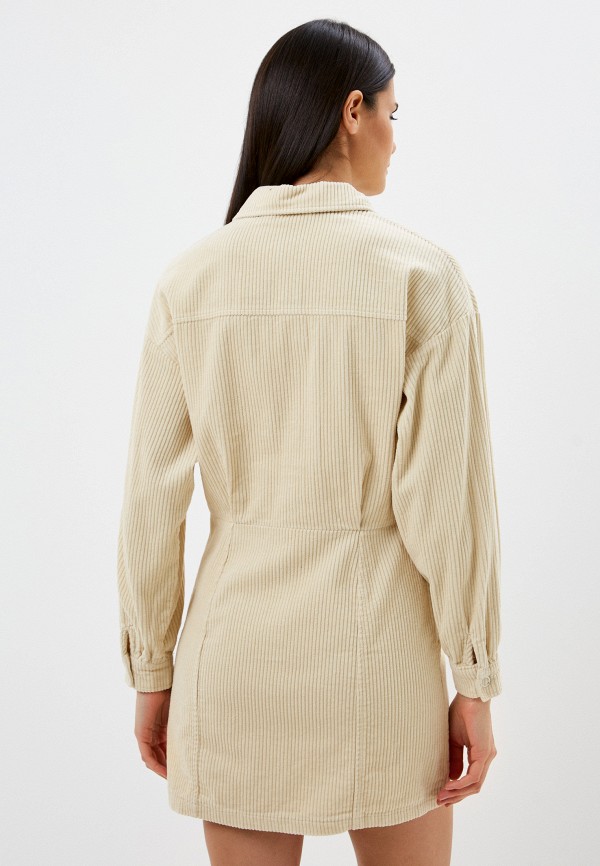 Pimkie Платье - фото 3