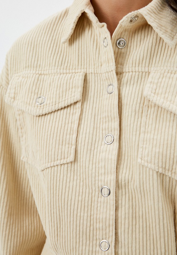 Pimkie Платье - фото 4