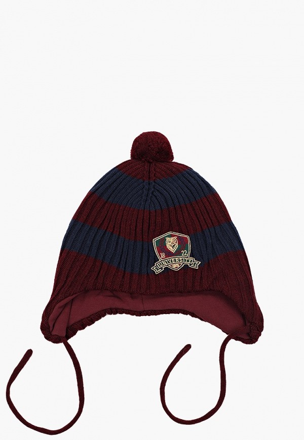 TuTu Шапка - фото 1