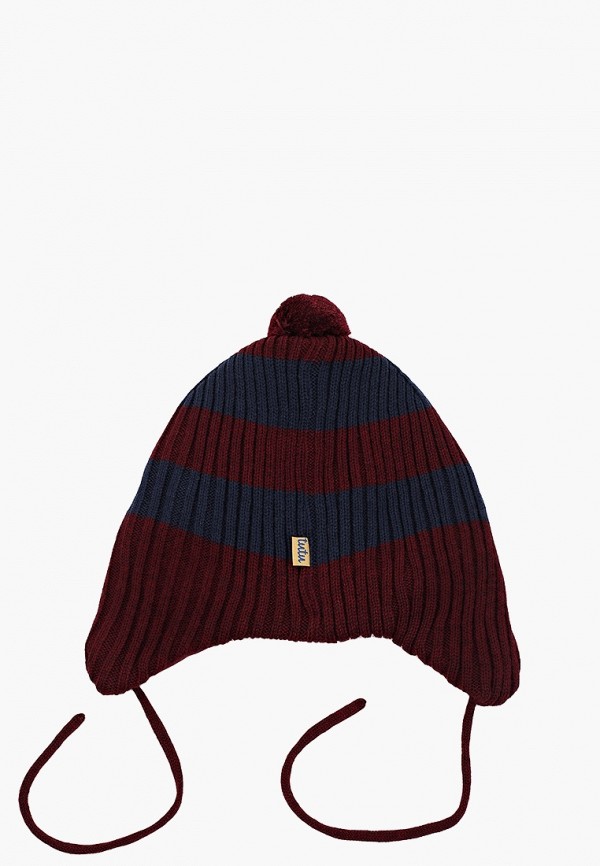 TuTu Шапка - фото 2