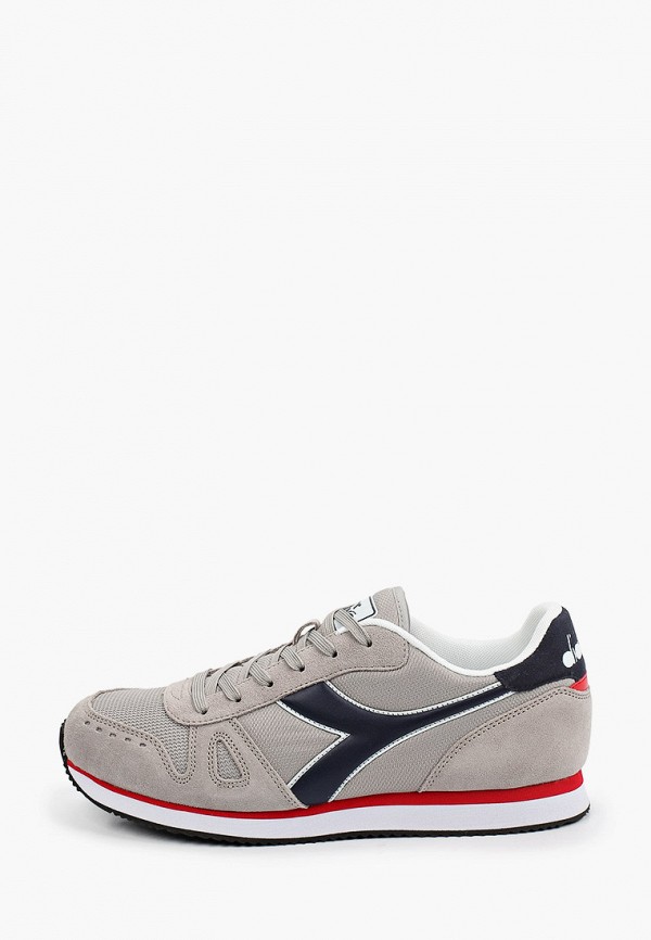 Diadora m hotsell
