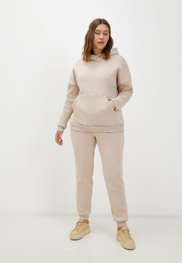 Rene Santi Костюм спортивный - фото 1