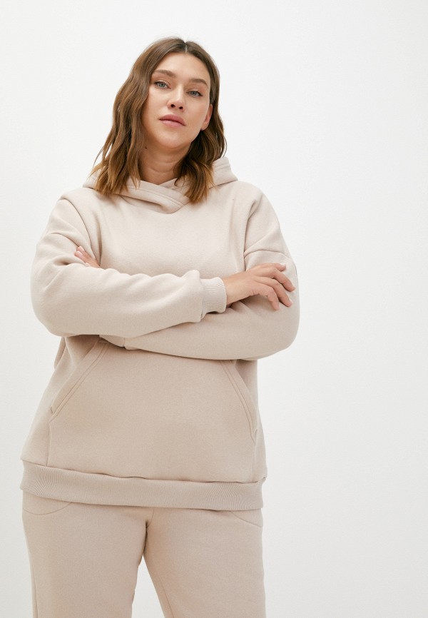 Rene Santi Костюм спортивный - фото 2