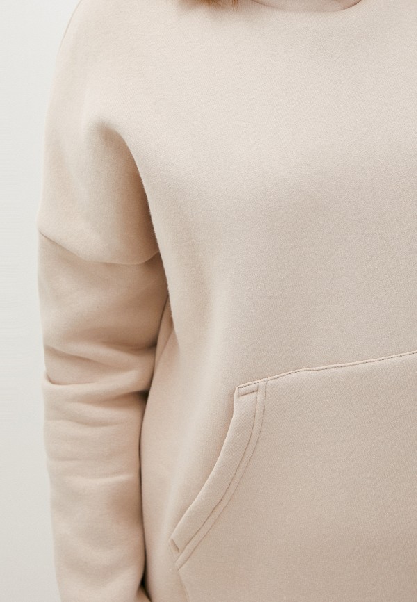 Rene Santi Костюм спортивный - фото 5