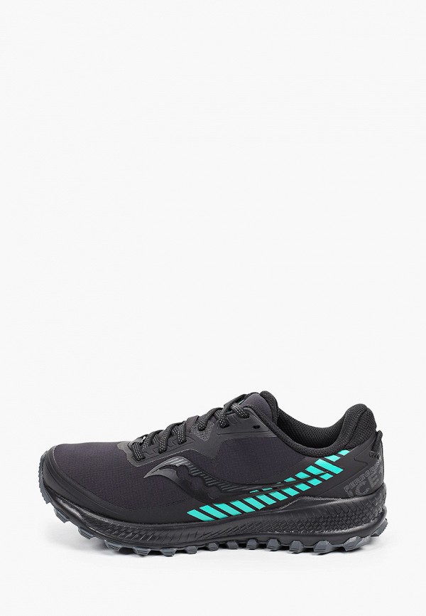 Saucony ice+ sale