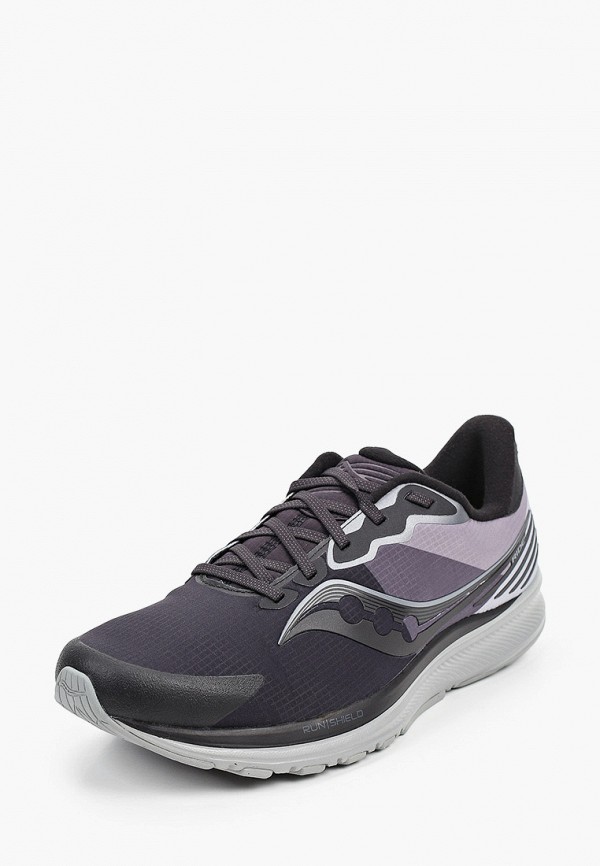 Saucony ride 8 2014 sale