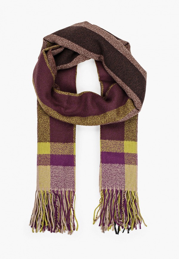 Venera Палантин - фото 1