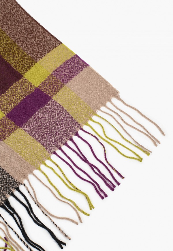 Venera Палантин - фото 2