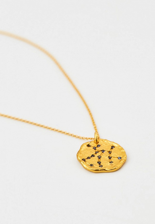 Mango Подвеска - SAGITARI - фото 2