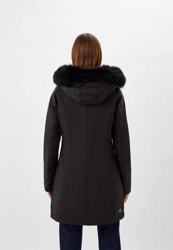 Colmar Куртка утепленная - фото 3