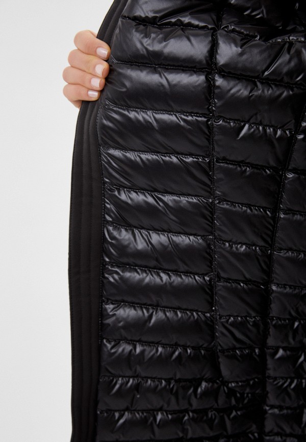 Colmar Куртка утепленная - фото 4