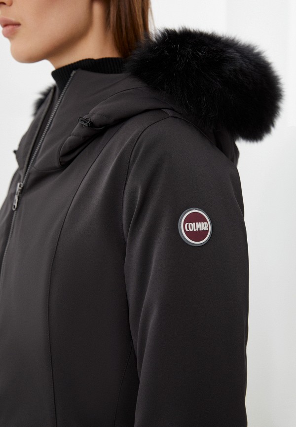 Colmar Куртка утепленная - фото 5