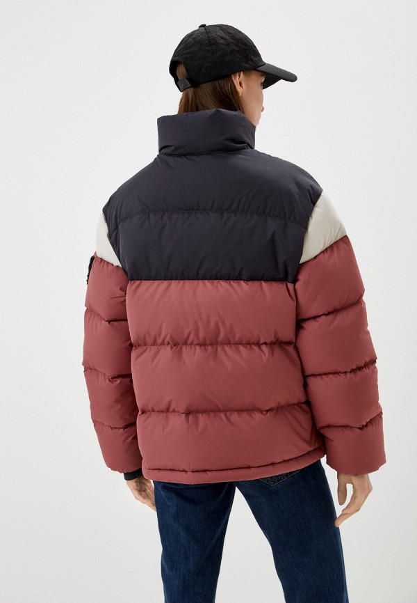 Jack Wolfskin Пуховик - 365 FEARLESS DOWN JACKET W - фото 3