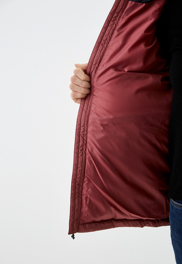 Jack Wolfskin Пуховик - 365 FEARLESS DOWN JACKET W - фото 4