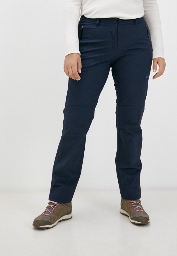 Jack wolfskin activate sky xt pants w sales