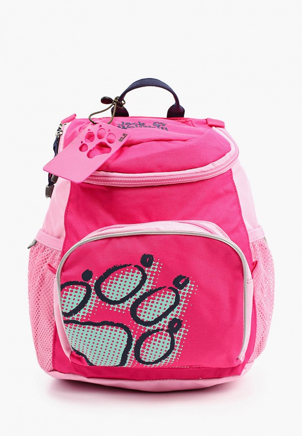 Jack Wolfskin Рюкзак - фото 1