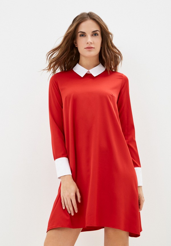 Rainrain Платье - фото 1