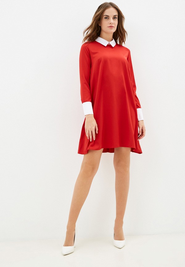 Rainrain Платье - фото 2