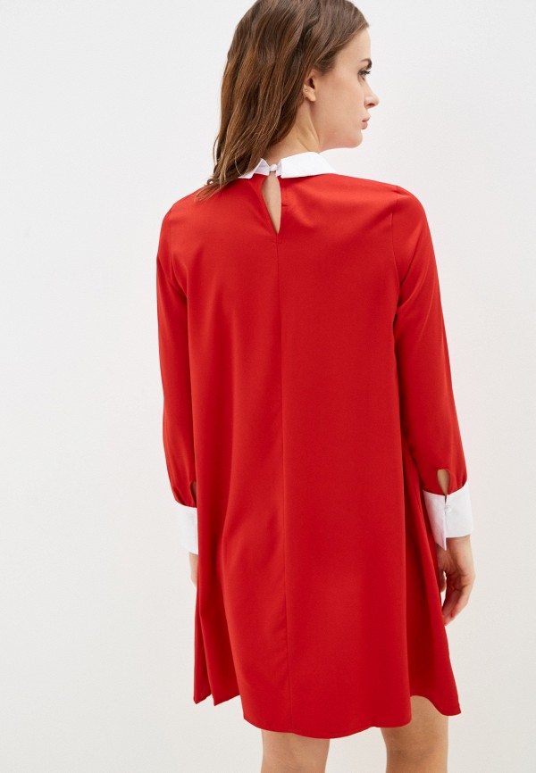 Rainrain Платье - фото 3