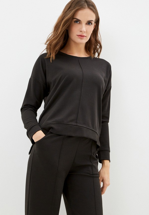 Rainrain Костюм спортивный - фото 2